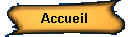Acceuil
