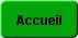 Acceuil
