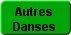 Autres danses