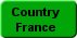 Info Country France