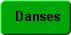 Danses