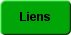 Liens