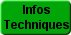 Infos techniques