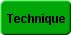 Technique