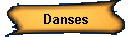 Danses