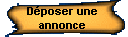 Déposer une annonce