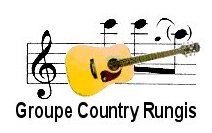 Logo GCR