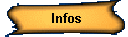 Infos