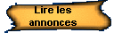 Lire les annonces