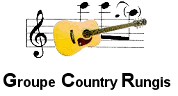 GCR