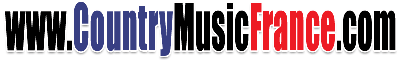 Country Show radio
